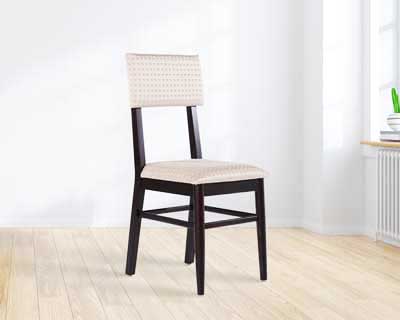 Vts Dining Chair